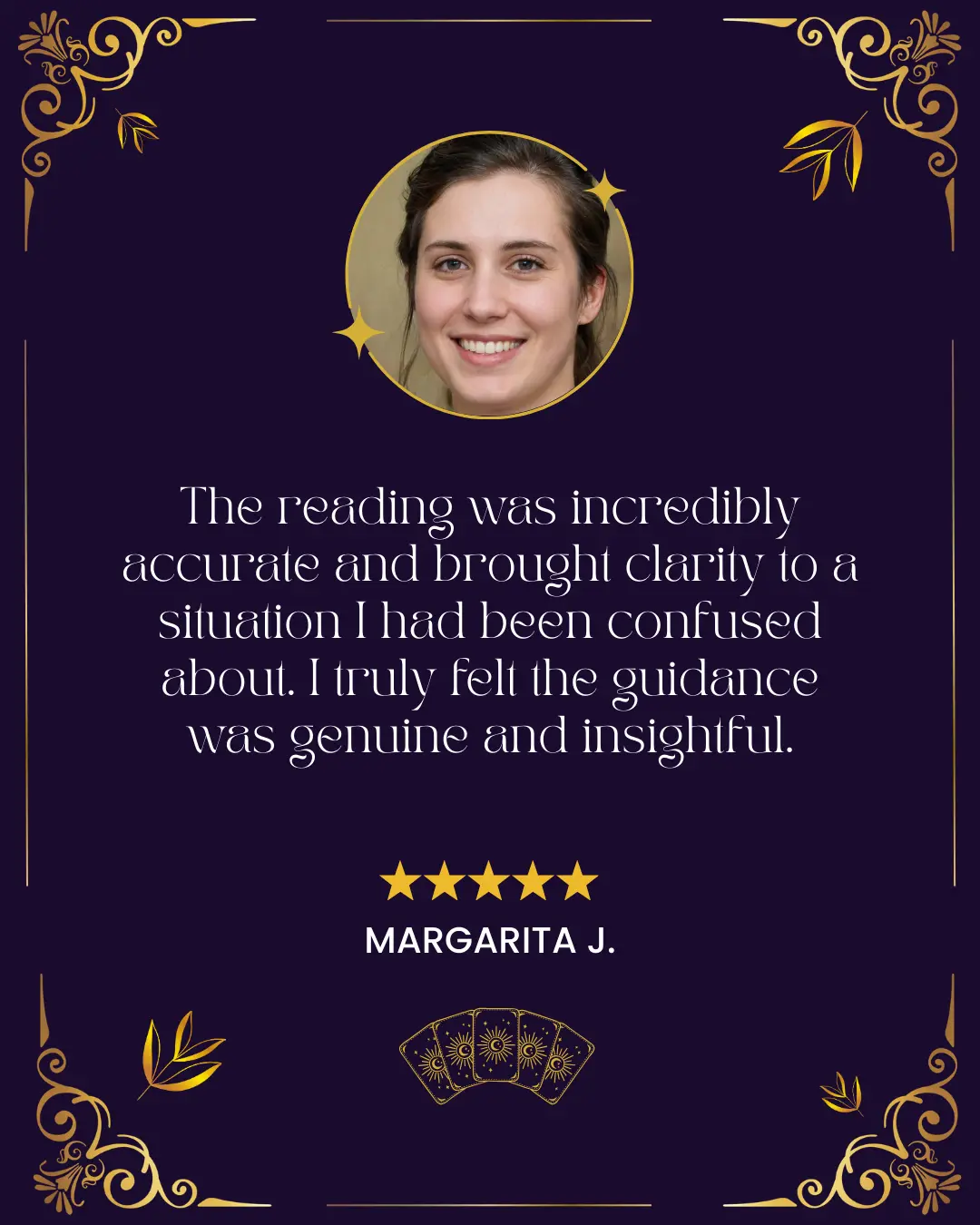 Your paragraph text (1)