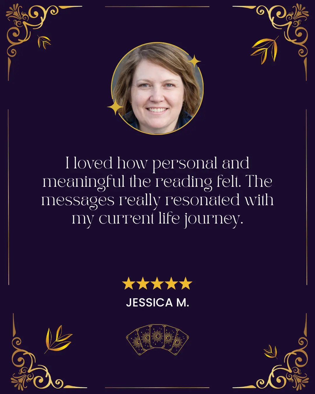 Your paragraph text (5)