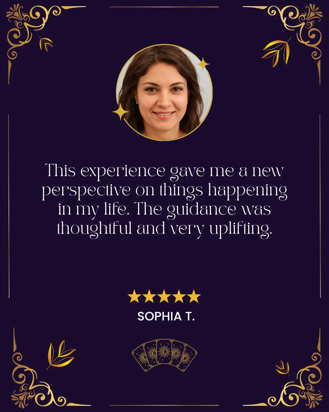 Your paragraph text (6)