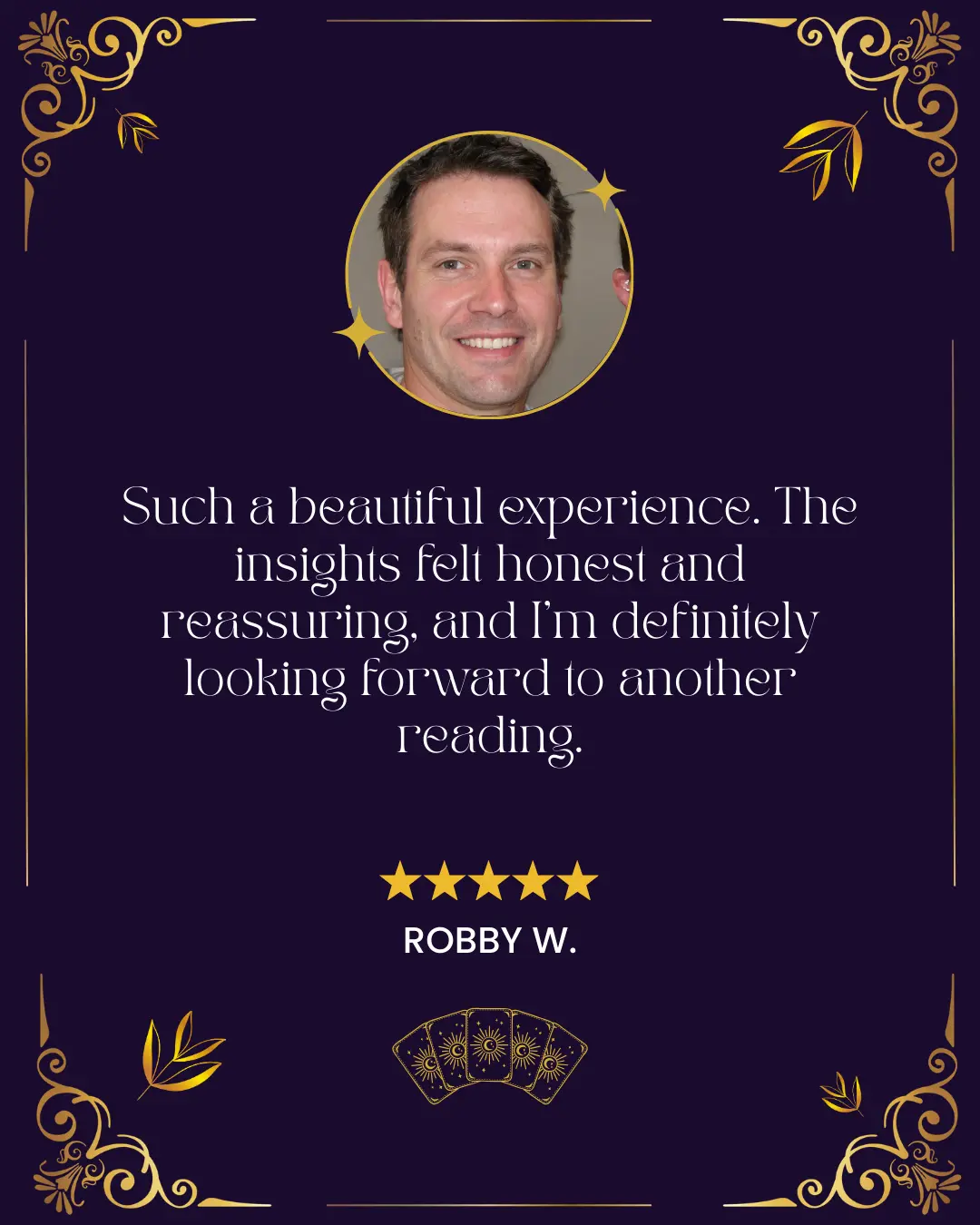 Your paragraph text (8)